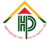 Avatar of baloquatang
