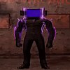 Avatar of Uttjdoors