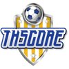 Avatar of thscore789