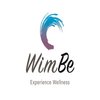 Avatar of wimbe