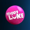 Avatar of Happyluke FX