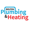 Avatar of Boltonplumbing