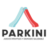Avatar of sirolo.parkini