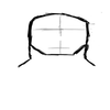 Avatar of bluntbraden7