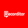Avatar of recorditor78