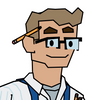 Avatar of Noah Wizard