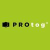 Avatar of protogledlights