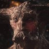 Avatar of TThanhTruc