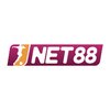 Avatar of net88red