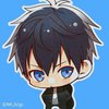 Avatar of Osashi