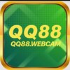 Avatar of qq88webcam
