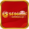 Avatar of sodo66proxyz