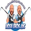 Avatar of Hose Bros Inc
