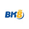 Avatar of BK8