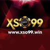 Avatar of Xso99 Bet
