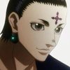 Avatar of Sephiro Shine