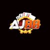 Avatar of Au88