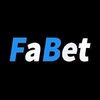 Avatar of fabetwin