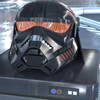 Avatar of artistSC