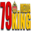 Avatar of 79King Media