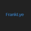 Avatar of Franklye