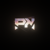 Avatar of pkmanner