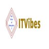 Avatar of itvibes