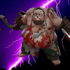 Avatar of zebra_45_08