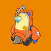 Avatar of Loel_Tails