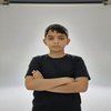 Avatar of Mabrok11