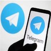 Avatar of telegramgucom1