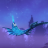 Avatar of frost.tree