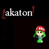 Avatar of akaton0706