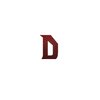 Avatar of daronus789