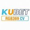 Avatar of rg8369 cv
