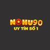 Avatar of Nohu90