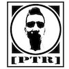 Avatar of BPS_Damian