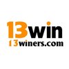 Avatar of 13win