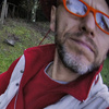 Avatar of opaxir