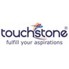 Avatar of Touchstone Educationals