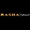 Avatar of Rasha Professional