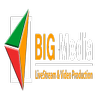 Avatar of bigmedia2022