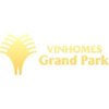 Avatar of Vinhomes Grand Park