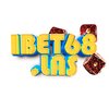 Avatar of ibet68 - Nhà Cái Uy Tín Hàng Đầu Đông Nam Á 2025
