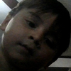 Avatar of fricksof000