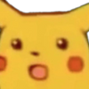 Avatar of IBMPuke