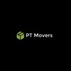 Avatar of PT Movers
