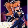 Avatar of Amy.Rose2