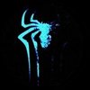 Avatar of InfiniteVoid.0