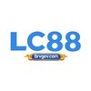 Avatar of lc88nhacai